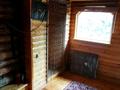 Жеке үй · 6 бөлме · 400 м² · 10 жүзд., Мкр Чубары — Шубар, бағасы: 2.5 млн ₸ в Астане, Есильский р-н — фото 37
