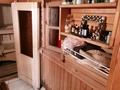 Жеке үй · 6 бөлме · 400 м² · 10 жүзд., Мкр Чубары — Шубар, бағасы: 2.5 млн ₸ в Астане, Есильский р-н — фото 38