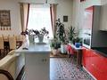 Жеке үй · 6 бөлме · 400 м² · 10 жүзд., Мкр Чубары — Шубар, бағасы: 2.5 млн ₸ в Астане, Есильский р-н — фото 4