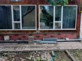 Жеке үй · 6 бөлме · 400 м² · 10 жүзд., Мкр Чубары — Шубар, бағасы: 2.5 млн ₸ в Астане, Есильский р-н — фото 42