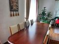 Жеке үй · 6 бөлме · 400 м² · 10 жүзд., Мкр Чубары — Шубар, бағасы: 2.5 млн ₸ в Астане, Есильский р-н — фото 5