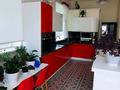 Жеке үй · 6 бөлме · 400 м² · 10 жүзд., Мкр Чубары — Шубар, бағасы: 2.5 млн ₸ в Астане, Есильский р-н — фото 6