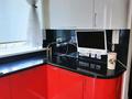Жеке үй · 6 бөлме · 400 м² · 10 жүзд., Мкр Чубары — Шубар, бағасы: 2.5 млн ₸ в Астане, Есильский р-н — фото 7