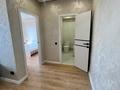 2-комнатная квартира · 50 м² · 6/6 этаж, Жунисова 2/13 к18 за 250 000 ₸ в Алматы, Наурызбайский р-н