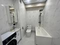 2-комнатная квартира · 50 м² · 6/6 этаж, Жунисова 2/13 к18 за 250 000 ₸ в Алматы, Наурызбайский р-н — фото 10