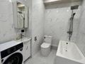 2-комнатная квартира · 50 м² · 6/6 этаж, Жунисова 2/13 к18 за 250 000 ₸ в Алматы, Наурызбайский р-н — фото 11