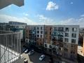 2-комнатная квартира · 50 м² · 6/6 этаж, Жунисова 2/13 к18 за 250 000 ₸ в Алматы, Наурызбайский р-н — фото 12