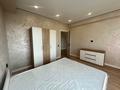 2-комнатная квартира · 50 м² · 6/6 этаж, Жунисова 2/13 к18 за 250 000 ₸ в Алматы, Наурызбайский р-н — фото 2