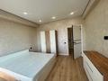 2-комнатная квартира · 50 м² · 6/6 этаж, Жунисова 2/13 к18 за 250 000 ₸ в Алматы, Наурызбайский р-н — фото 3