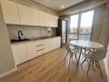 2-комнатная квартира · 50 м² · 6/6 этаж, Жунисова 2/13 к18 за 250 000 ₸ в Алматы, Наурызбайский р-н — фото 5