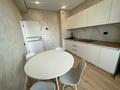 2-комнатная квартира · 50 м² · 6/6 этаж, Жунисова 2/13 к18 за 250 000 ₸ в Алматы, Наурызбайский р-н — фото 6
