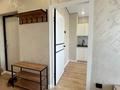 2-комнатная квартира · 50 м² · 6/6 этаж, Жунисова 2/13 к18 за 250 000 ₸ в Алматы, Наурызбайский р-н — фото 8