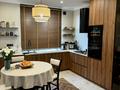Отдельный дом · 4 комнаты · 146 м² · 2 сот., Алатауская Трасса — ЖК Nova Park за 109 млн ₸ в Туздыбастау (Калинино)