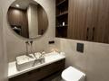 Отдельный дом · 4 комнаты · 146 м² · 2 сот., Алатауская Трасса — ЖК Nova Park за 109 млн ₸ в Туздыбастау (Калинино) — фото 13