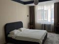 Отдельный дом · 4 комнаты · 146 м² · 2 сот., Алатауская Трасса — ЖК Nova Park за 109 млн ₸ в Туздыбастау (Калинино) — фото 21