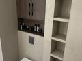 Отдельный дом · 4 комнаты · 146 м² · 2 сот., Алатауская Трасса — ЖК Nova Park за 109 млн ₸ в Туздыбастау (Калинино) — фото 22