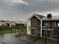 Отдельный дом · 4 комнаты · 146 м² · 2 сот., Алатауская Трасса — ЖК Nova Park за 109 млн ₸ в Туздыбастау (Калинино) — фото 2