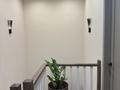 Отдельный дом · 4 комнаты · 146 м² · 2 сот., Алатауская Трасса — ЖК Nova Park за 109 млн ₸ в Туздыбастау (Калинино) — фото 10