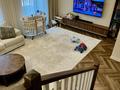 Отдельный дом · 4 комнаты · 146 м² · 2 сот., Алатауская Трасса — ЖК Nova Park за 109 млн ₸ в Туздыбастау (Калинино) — фото 4