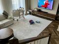 Отдельный дом · 4 комнаты · 146 м² · 2 сот., Алатауская Трасса — ЖК Nova Park за 109 млн ₸ в Туздыбастау (Калинино) — фото 7