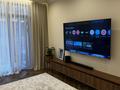 Отдельный дом · 4 комнаты · 146 м² · 2 сот., Алатауская Трасса — ЖК Nova Park за 109 млн ₸ в Туздыбастау (Калинино) — фото 11
