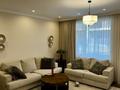 Отдельный дом · 4 комнаты · 146 м² · 2 сот., Алатауская Трасса — ЖК Nova Park за 109 млн ₸ в Туздыбастау (Калинино) — фото 12