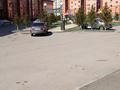 2-комнатная квартира · 65.4 м² · 5/5 этаж, мкр Юго-Восток, Муканова за ~ 34 млн ₸ в Караганде, Казыбек би р-н