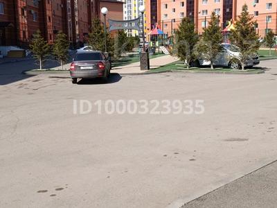 2-комнатная квартира · 65.4 м² · 5/5 этаж, мкр Юго-Восток, Муканова за ~ 34 млн ₸ в Караганде, Казыбек би р-н