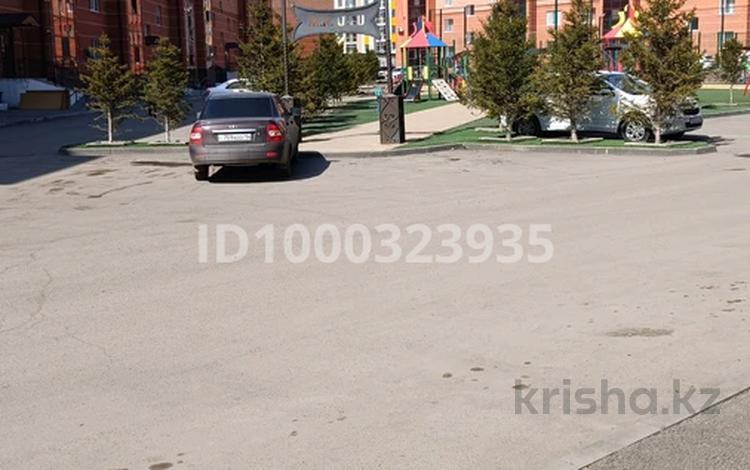 2-комнатная квартира · 65.4 м² · 5/5 этаж, мкр Юго-Восток, Муканова за ~ 34 млн ₸ в Караганде, Казыбек би р-н — фото 2