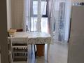 2-комнатная квартира · 65.4 м² · 5/5 этаж, мкр Юго-Восток, Муканова за ~ 34 млн ₸ в Караганде, Казыбек би р-н — фото 11