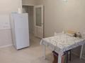2-комнатная квартира · 65.4 м² · 5/5 этаж, мкр Юго-Восток, Муканова за ~ 34 млн ₸ в Караганде, Казыбек би р-н — фото 12