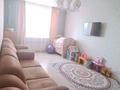 2-комнатная квартира · 65.4 м² · 5/5 этаж, мкр Юго-Восток, Муканова за ~ 34 млн ₸ в Караганде, Казыбек би р-н — фото 15