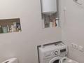 2-комнатная квартира · 65.4 м² · 5/5 этаж, мкр Юго-Восток, Муканова за ~ 34 млн ₸ в Караганде, Казыбек би р-н — фото 19