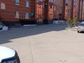 2-комнатная квартира · 65.4 м² · 5/5 этаж, мкр Юго-Восток, Муканова за ~ 34 млн ₸ в Караганде, Казыбек би р-н — фото 2