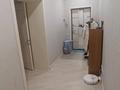 2-комнатная квартира · 65.4 м² · 5/5 этаж, мкр Юго-Восток, Муканова за ~ 34 млн ₸ в Караганде, Казыбек би р-н — фото 4