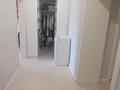 2-комнатная квартира · 65.4 м² · 5/5 этаж, мкр Юго-Восток, Муканова за ~ 34 млн ₸ в Караганде, Казыбек би р-н — фото 5