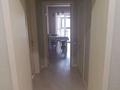 2-комнатная квартира · 65.4 м² · 5/5 этаж, мкр Юго-Восток, Муканова за ~ 34 млн ₸ в Караганде, Казыбек би р-н — фото 6