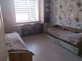 2-комнатная квартира · 65.4 м² · 5/5 этаж, мкр Юго-Восток, Муканова за ~ 34 млн ₸ в Караганде, Казыбек би р-н — фото 7