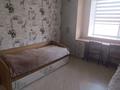 2-комнатная квартира · 65.4 м² · 5/5 этаж, мкр Юго-Восток, Муканова за ~ 34 млн ₸ в Караганде, Казыбек би р-н — фото 8