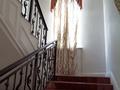 Жеке үй · 7 бөлме · 541 м² · 12 жүзд., Чайкиной — Семей, Абай обл, бағасы: 190 млн ₸ — фото 8