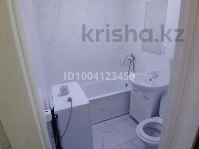 2-бөлмелі пәтер · 40 м² · 1/5 қабат, Сатпаева, бағасы: 250 000 〒 в Жезказгане
