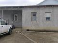 Отдельный дом · 1 комната · 47 м² · 9 сот., мкр Аксай-2, 19-я улица 24 за 8 млн 〒 в Атырау — фото 5