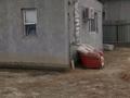 Отдельный дом · 1 комната · 47 м² · 9 сот., мкр Аксай-2, 19-я улица 24 за 8 млн 〒 в Атырау — фото 6