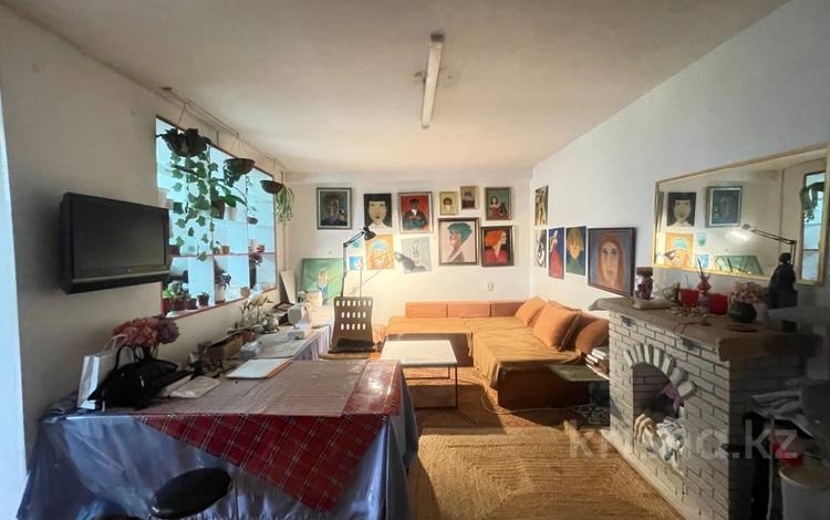 2-комнатная квартира · 64.7 м² · 1/4 этаж, Койбакова за 14 млн ₸ в Таразе — фото 2