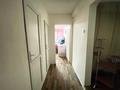 2-комнатная квартира · 64.7 м² · 1/4 этаж, Койбакова за 14 млн ₸ в Таразе — фото 3