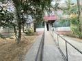 2-комнатная квартира · 64.7 м² · 1/4 этаж, Койбакова за 14 млн ₸ в Таразе — фото 9