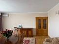 3-бөлмелі пәтер · 142 м² · 6/9 қабат, Самал-3 ш/а., бағасы: 117 млн ₸ в Алматы, Медеуский р-н — фото 5