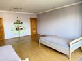 3-бөлмелі пәтер · 142 м² · 6/9 қабат, Самал-3 ш/а., бағасы: 117 млн ₸ в Алматы, Медеуский р-н — фото 2