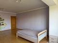 3-бөлмелі пәтер · 142 м² · 6/9 қабат, Самал-3 ш/а., бағасы: 117 млн ₸ в Алматы, Медеуский р-н — фото 3