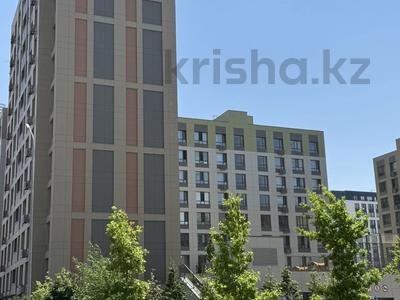 4-бөлмелі пәтер · 112.1 м² · 12/12 қабат, Ахмет Байтурсынулы 14, бағасы: 65 млн ₸ в Астане, Сарайшык р-н